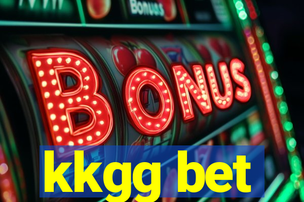 kkgg bet